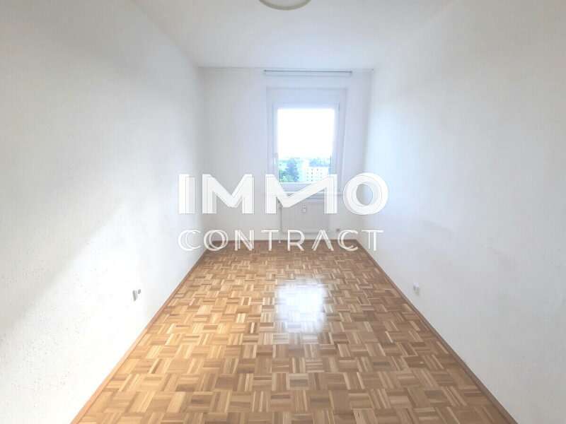 Mietwohnung in 4600  - 6