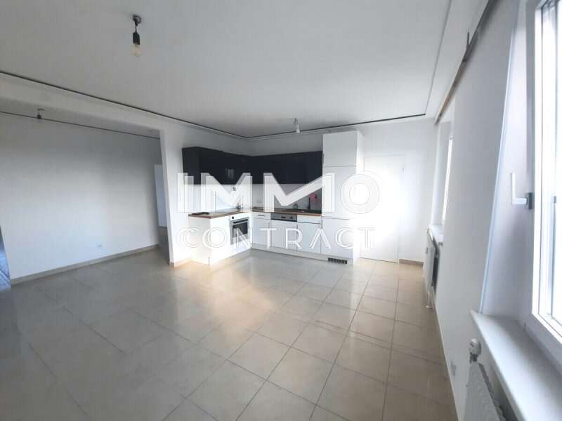 Mietwohnung in 4600  - 7