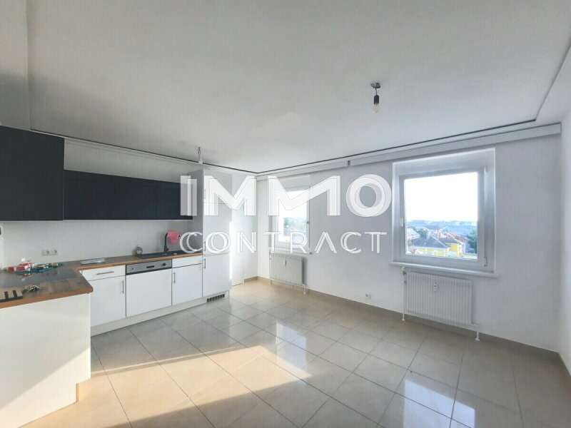 Mietwohnung in 4600  - 8