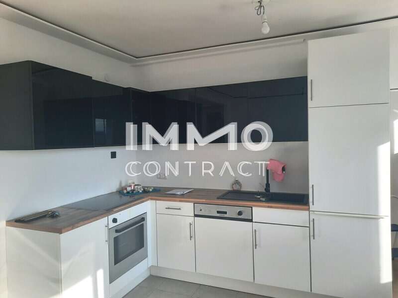 Mietwohnung in 4600  - 9