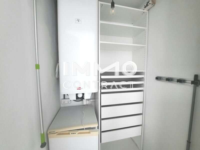 Mietwohnung in 4600  - 10