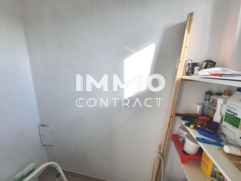 Mietwohnung in 4600  - 11