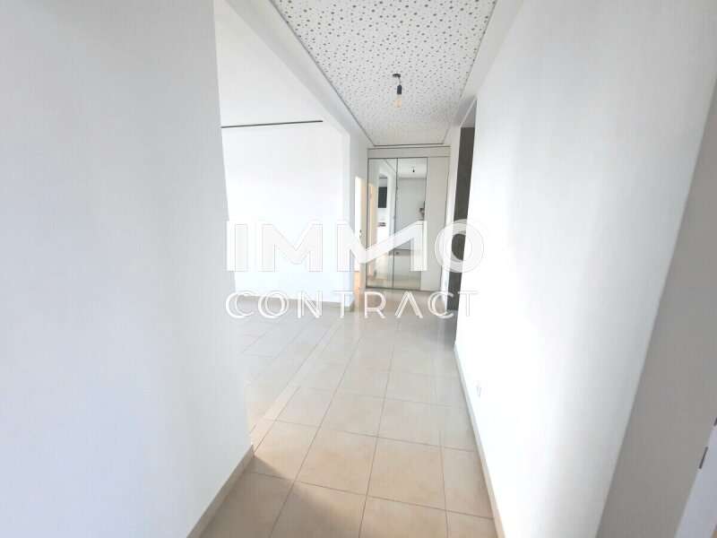 Mietwohnung in 4600  - 12