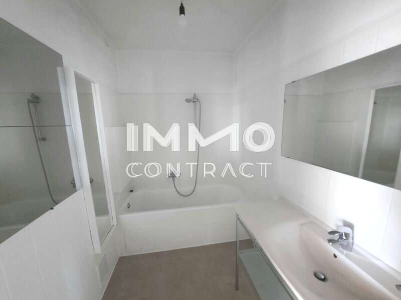 Mietwohnung in 4600  - 13