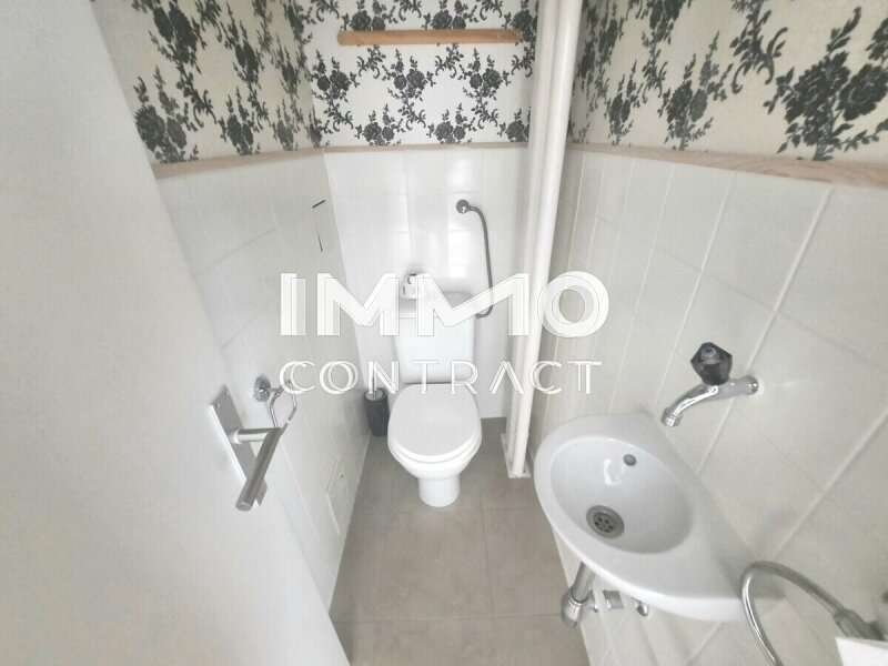 Mietwohnung in 4600  - 14