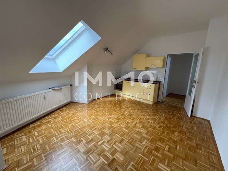 Mietwohnung in 4701  - 1