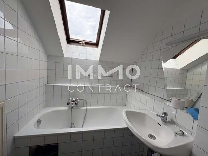 Mietwohnung in 4701  - 2