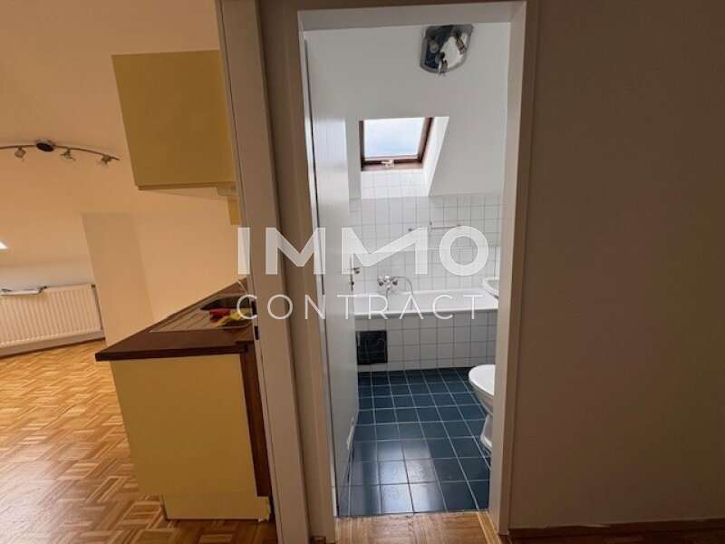 Mietwohnung in 4701  - 3