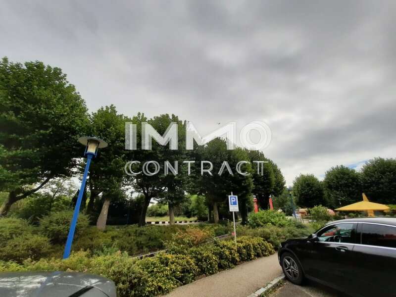 Mietwohnung in 4701  - 5