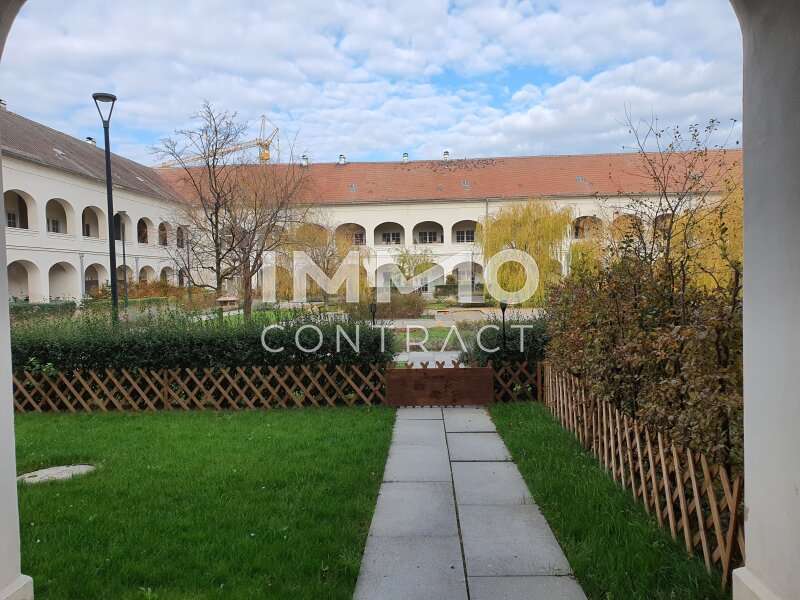 Mietwohnung in 7100  - 2