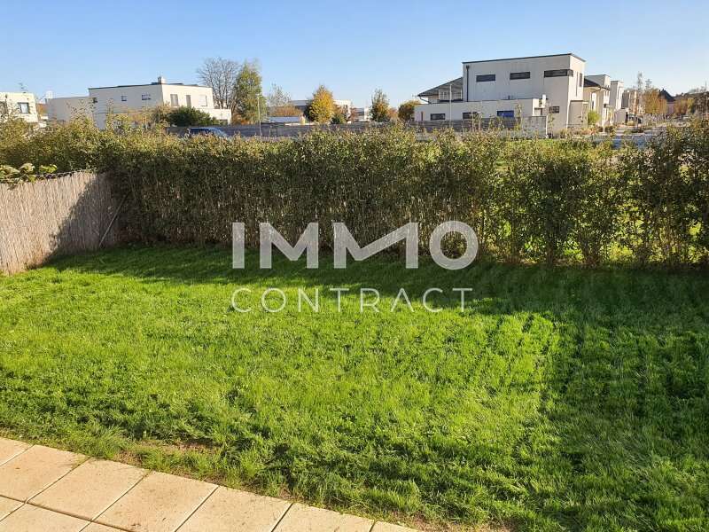 Mietwohnung in 7100  - 3