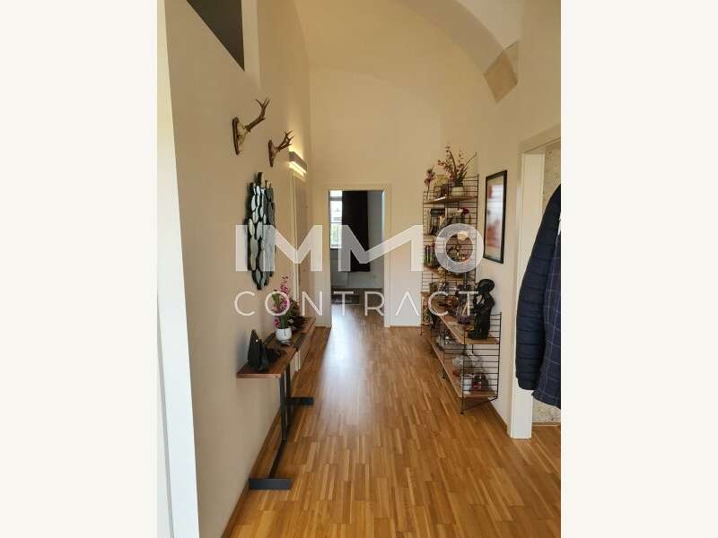 Mietwohnung in 7100  - 4