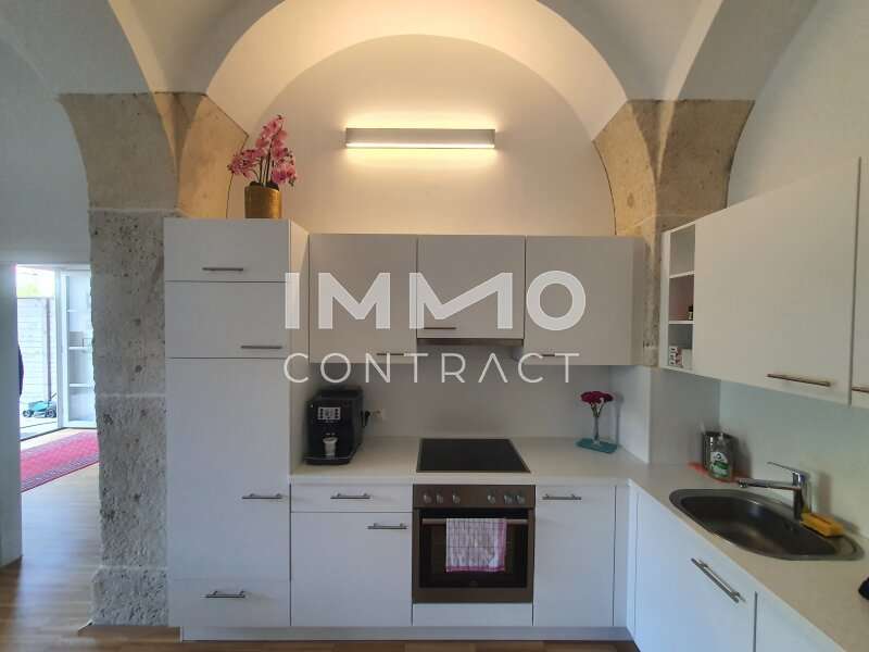 Mietwohnung in 7100  - 5