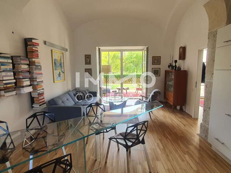 Mietwohnung in 7100  - 6