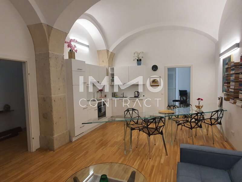 Mietwohnung in 7100  - 7