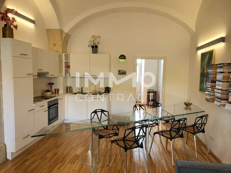 Mietwohnung in 7100  - 8