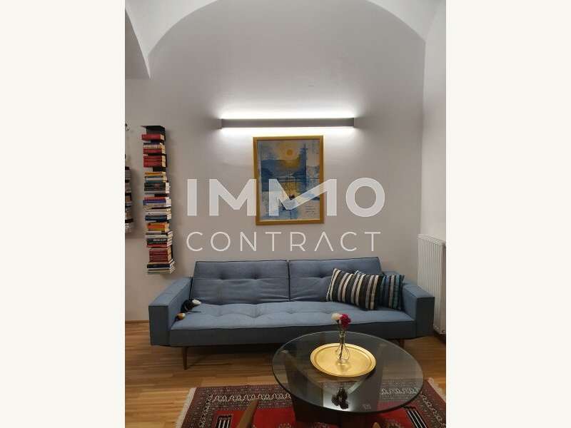 Mietwohnung in 7100  - 9