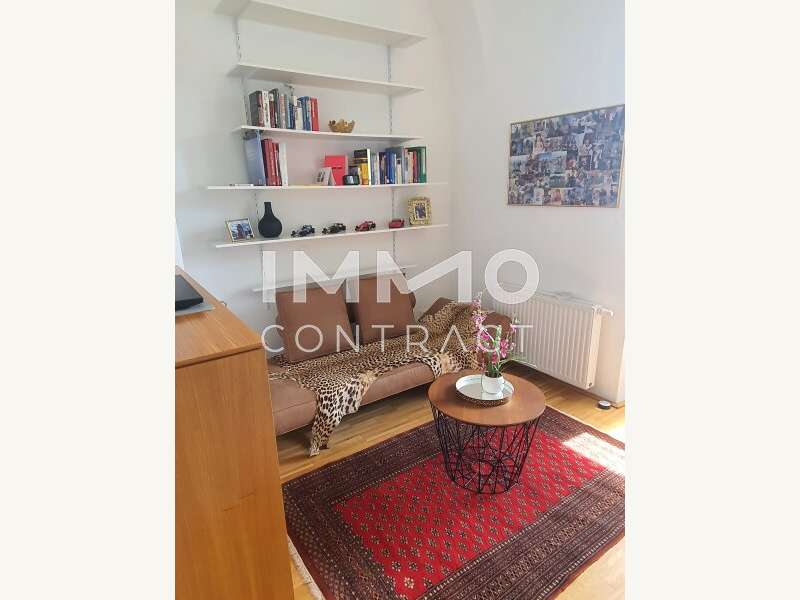 Mietwohnung in 7100  - 11