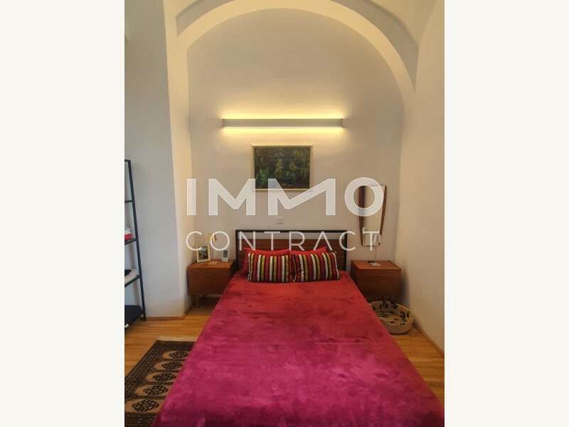 Mietwohnung in 7100  - 12