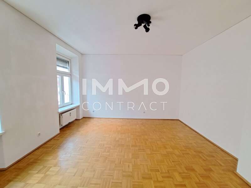 Dachgeschosswohnung in 8020  - 5