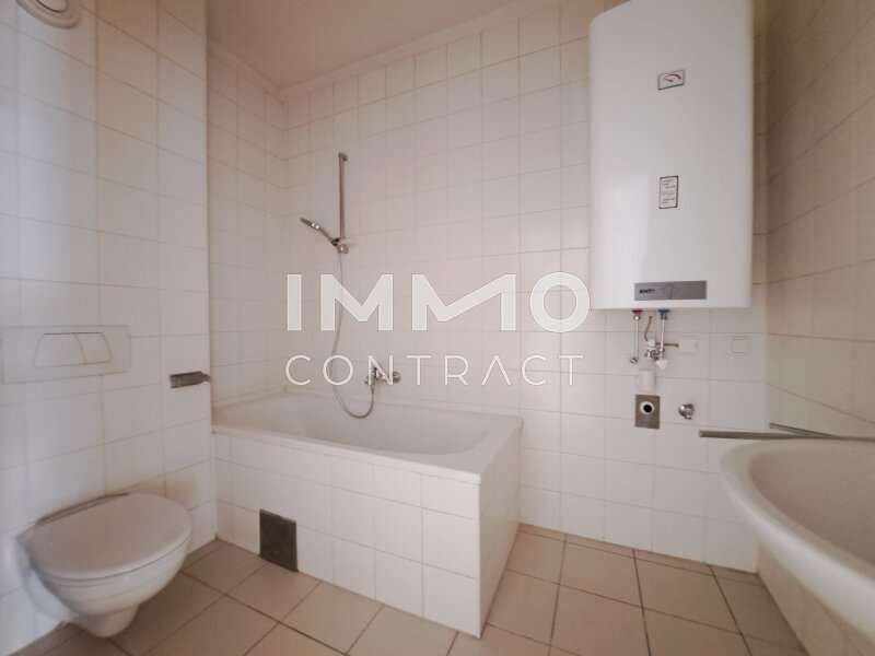 Dachgeschosswohnung in 8020  - 7