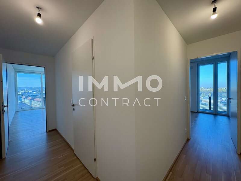 Mietwohnung in 1030  - 3