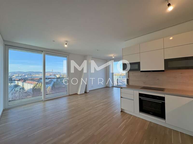 Mietwohnung in 1030  - 4