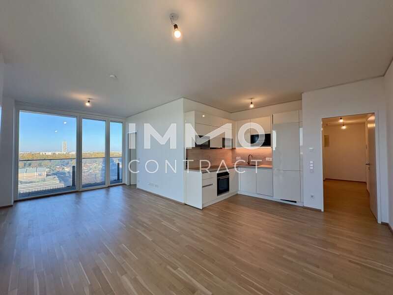 Mietwohnung in 1030  - 5