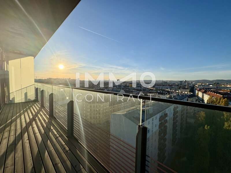 Mietwohnung in 1030  - 7