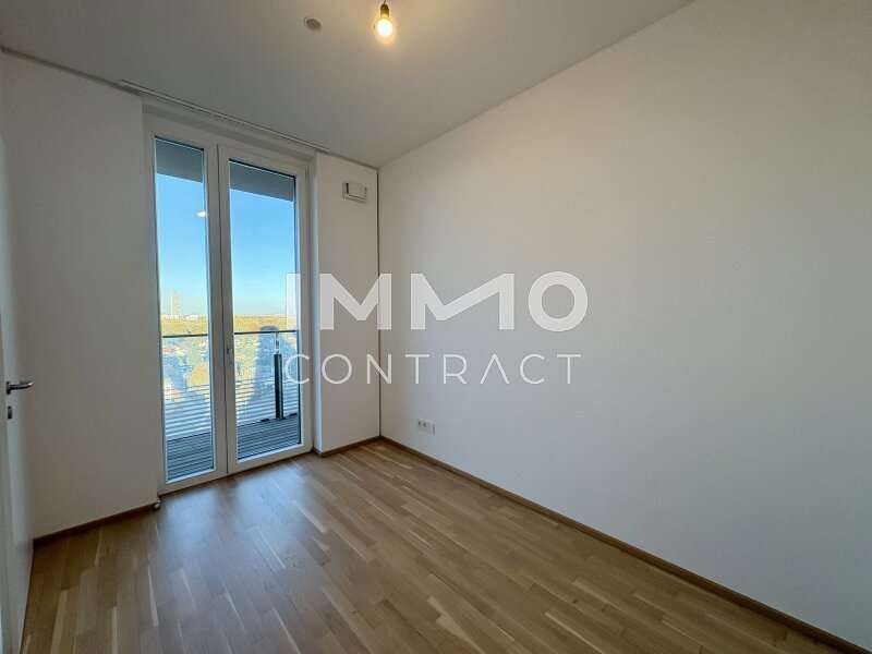 Mietwohnung in 1030  - 8