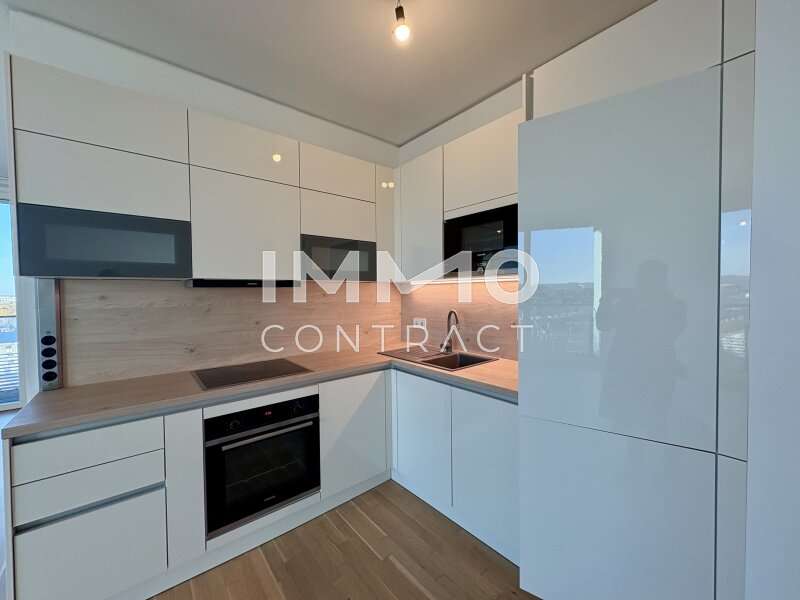 Mietwohnung in 1030  - 9