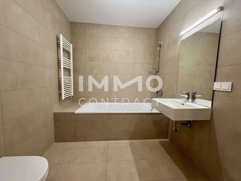 Mietwohnung in 1030  - 10