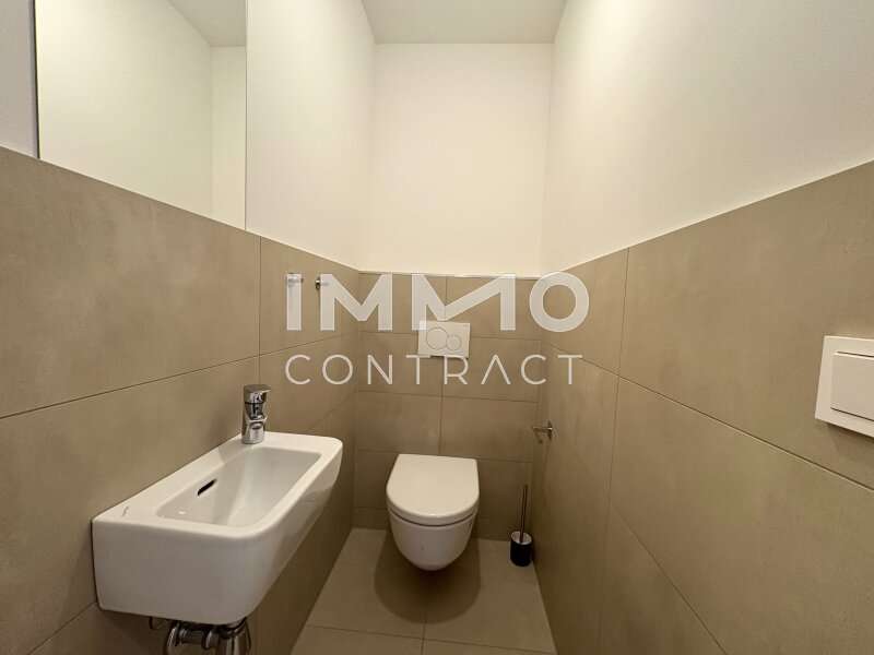 Mietwohnung in 1030  - 11