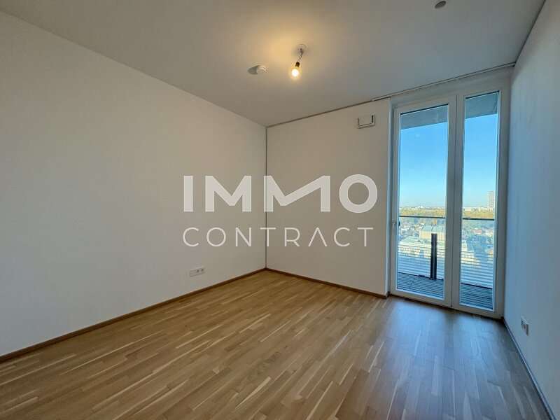 Mietwohnung in 1030  - 13