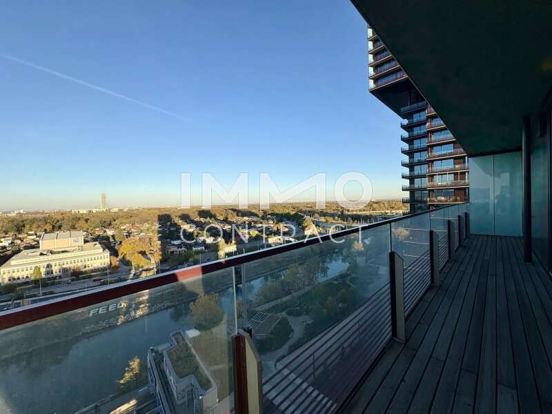 Mietwohnung in 1030  - 14