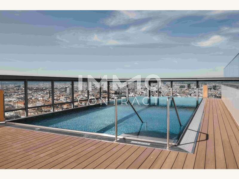 Mietwohnung in 1030  - 16