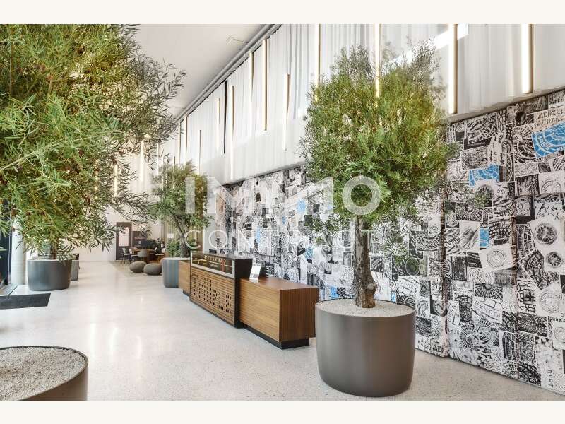 Mietwohnung in 1030  - 17