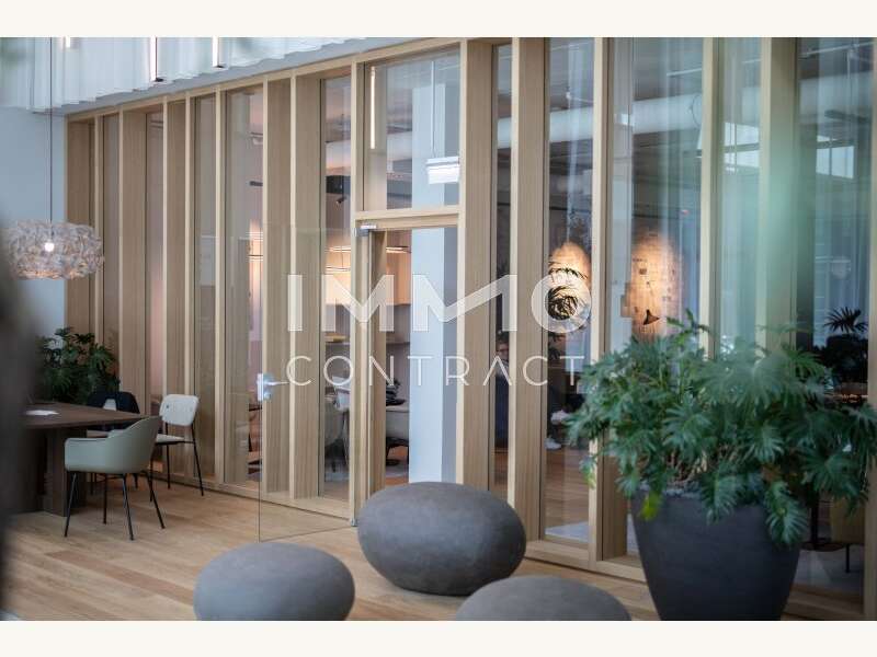 Mietwohnung in 1030  - 18