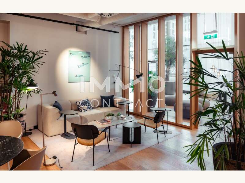 Mietwohnung in 1030  - 19