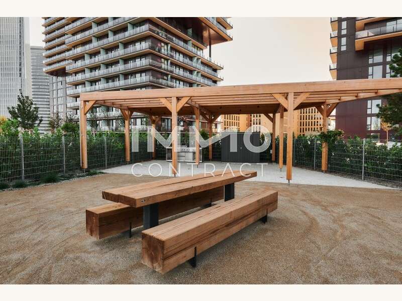 Mietwohnung in 1030  - 20