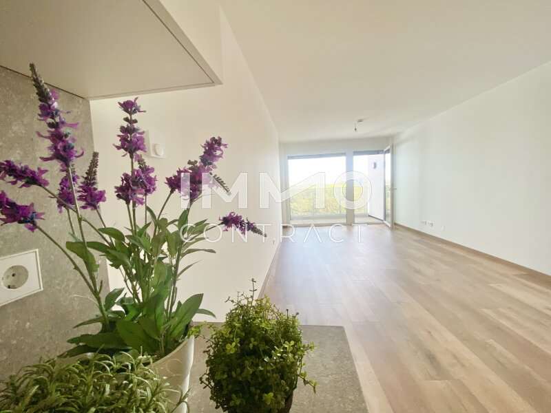 Mietwohnung in 1110  - 1