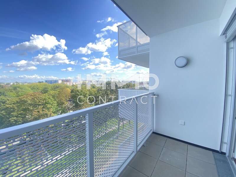 Mietwohnung in 1110  - 2