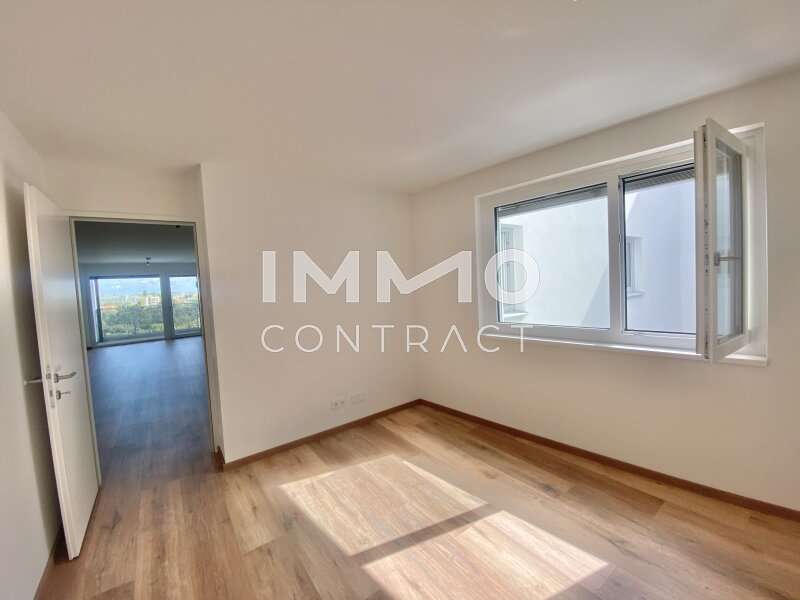 Mietwohnung in 1110  - 3