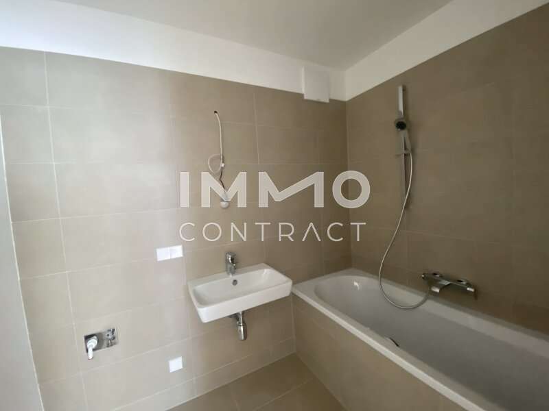 Mietwohnung in 1110  - 5