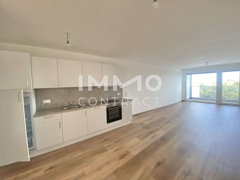 Mietwohnung in 1110  - 6