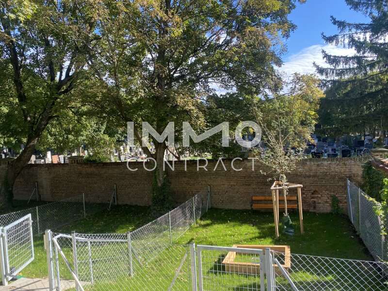 Mietwohnung in 1110  - 8