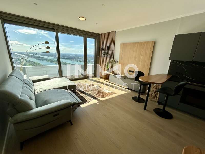 Mietwohnung in 1220  - 1