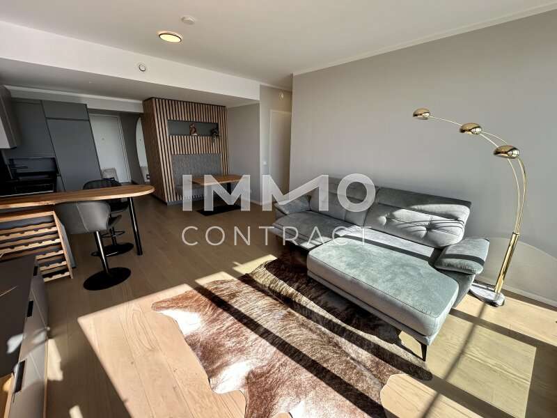 Mietwohnung in 1220  - 2