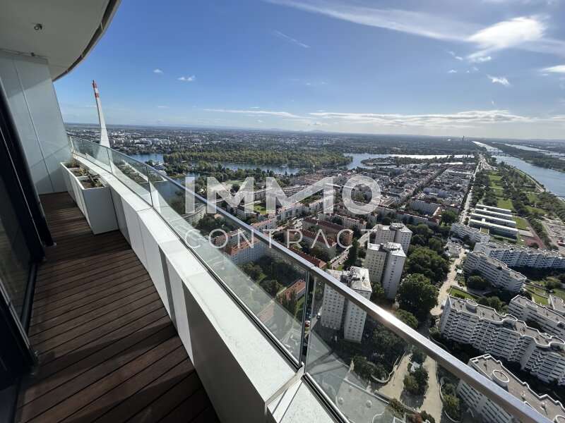 Mietwohnung in 1220  - 5