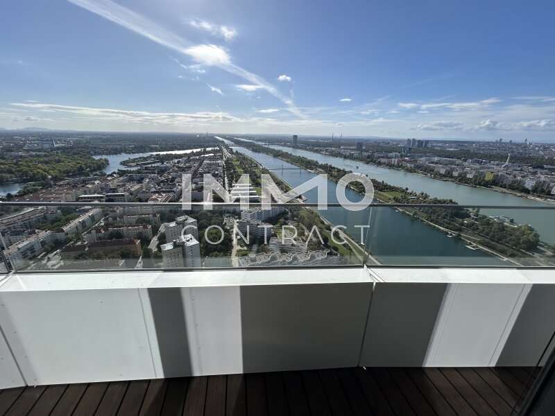 Mietwohnung in 1220  - 6